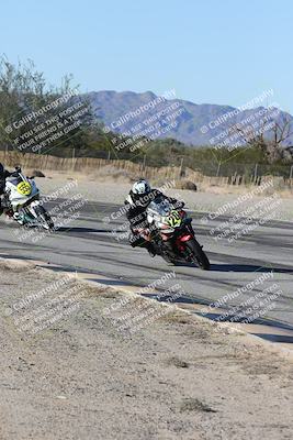 media/Dec-05-2025-CVMA Friday Practice (Fri) [[303bad9a84]]/4-Racer 4-Trackday 1/Session 5 (Turn 3 Inside)/